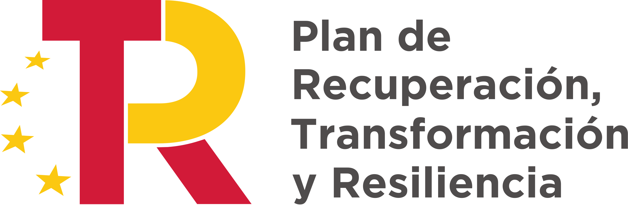 ,_Transformación_y_Resiliencia.svg