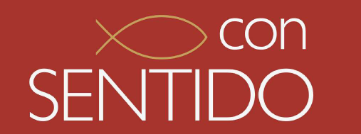 conSentido