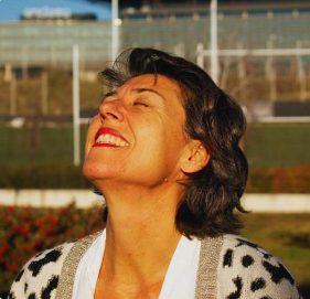 Reyes Valenzuela